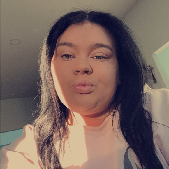 averyprice504